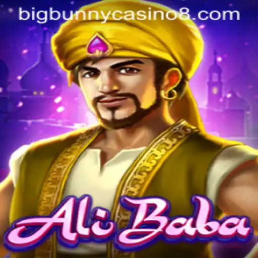 Exploring the Exciting World of AliBaba: Unveiling the Mysteries and Rules of the BigBunny Casino Favorite