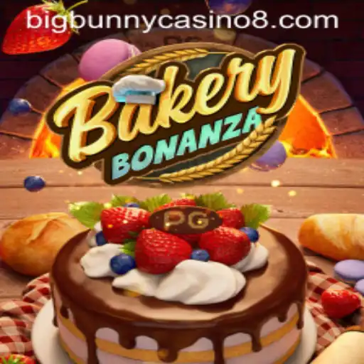 Experience the Thrills of BakeryBonanza at BigBunny Casino