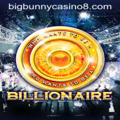Exploring the Thrilling World of the 'Billionaire' Game at BigBunny Casino