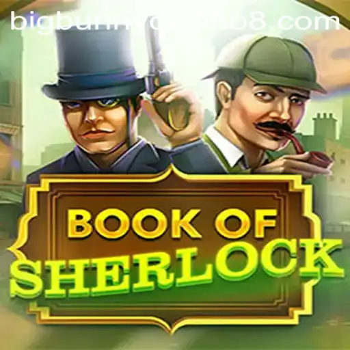 Discover the Thrills of 