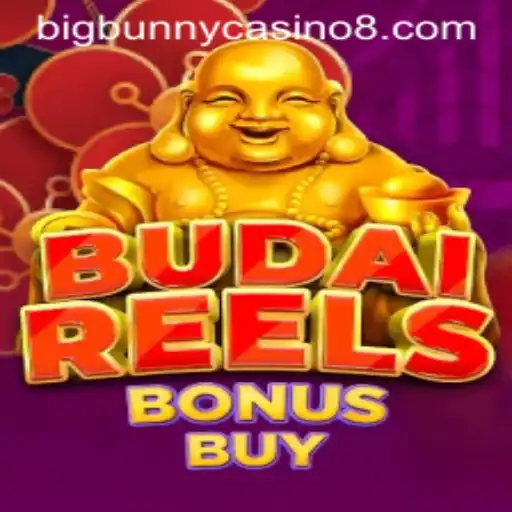 Discover the Thrills of BudaiReelsBonusBuy at BigBunny Casino