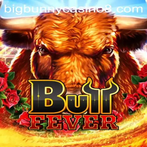 Exploring the Exciting World of BullFever at BigBunny Casino