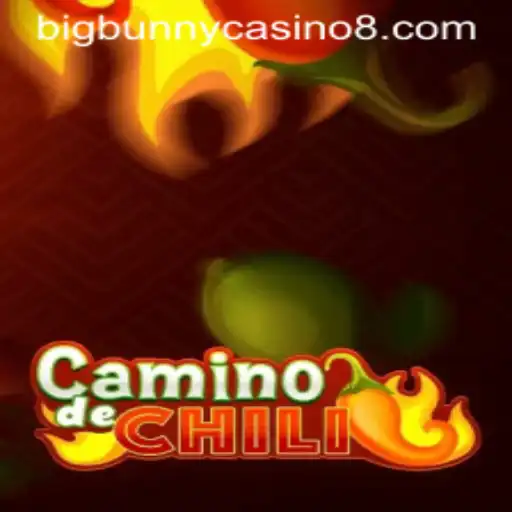 CaminodeChili: Unveiling the Exciting New Game at BigBunny Casino