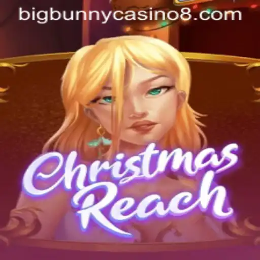 Discovering the Exciting World of ChristmasReach at BigBunny Casino