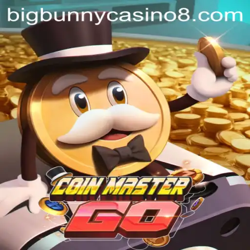 An In-Depth Look at CoinMasterGO and BigBunny Casino