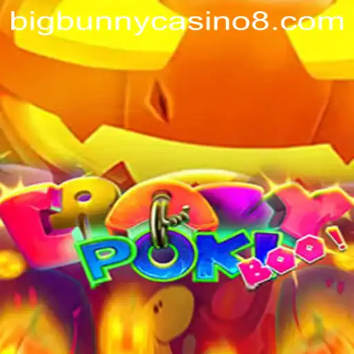 Exploring CrazyPokiBoo and its Connection to BigBunny Casino