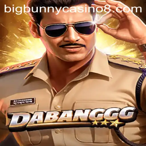 Exploring the World of DABANGGG: A Bigbunny Casino Exclusive