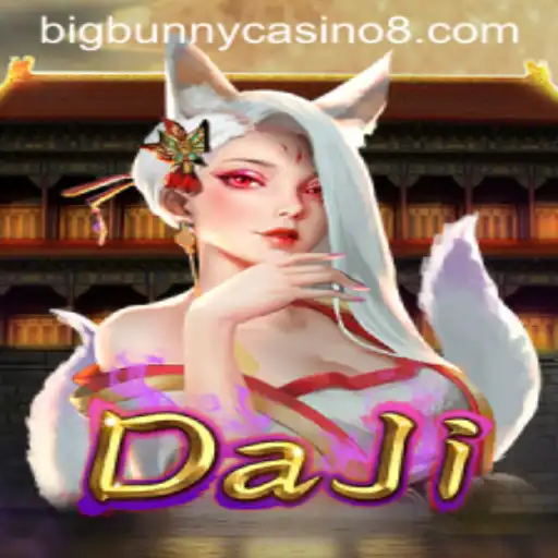 Discover the Thrilling World of DaJi at BigBunny Casino