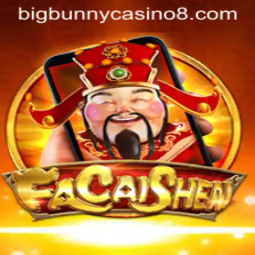 Exploring FaCaiShenM: The Latest Sensation at BigBunny Casino