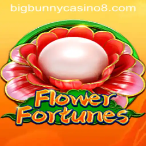 Blooms of Fortune: Delving into FlowerFortunes at BigBunny Casino