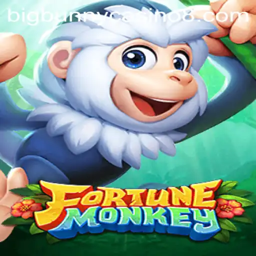 Exploring the Exciting World of FortuneMonkey at BigBunny Casino