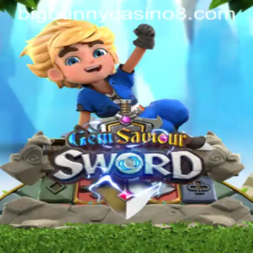 Explore the Thrills of GemSaviourSword and BigBunny Casino