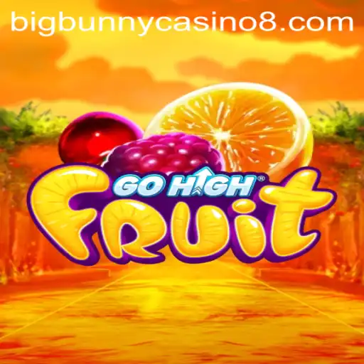Discover the Exciting World of GoHighFruit and BigBunny Casino