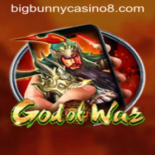 Discovering GodofWarM: A New Gaming Experience
