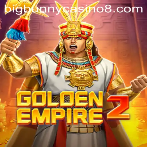 GoldenEmpire2: A Comprehensive Guide to the Epic Casino Adventure
