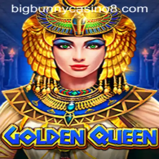 Exploring the Exciting World of GoldenQueen at BigBunny Casino