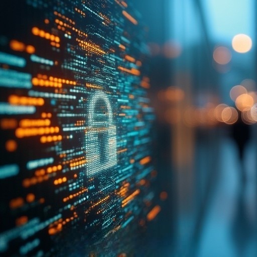 Statistics bigbunny casino