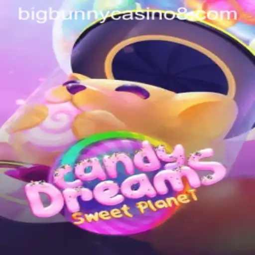 Exploring the Enchanting World of CandyDreams at BigBunny Casino
