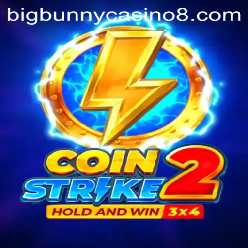 Exploring Coinstrike2 at BigBunny Casino