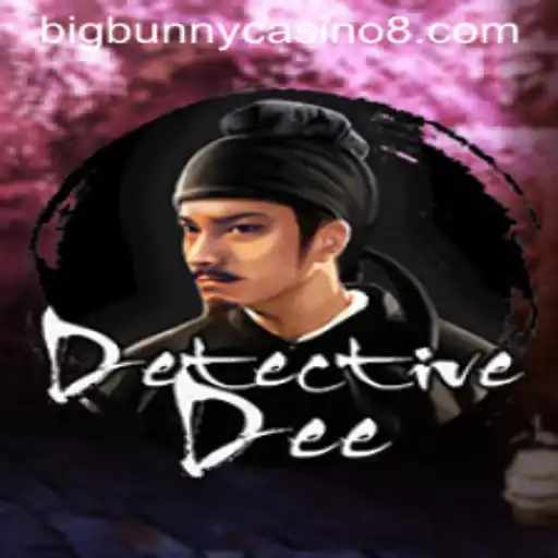 Exploring DetectiveDee Game in Bigbunny Casino