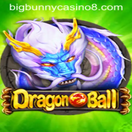 DragonBall Adventure in BigBunny Casino