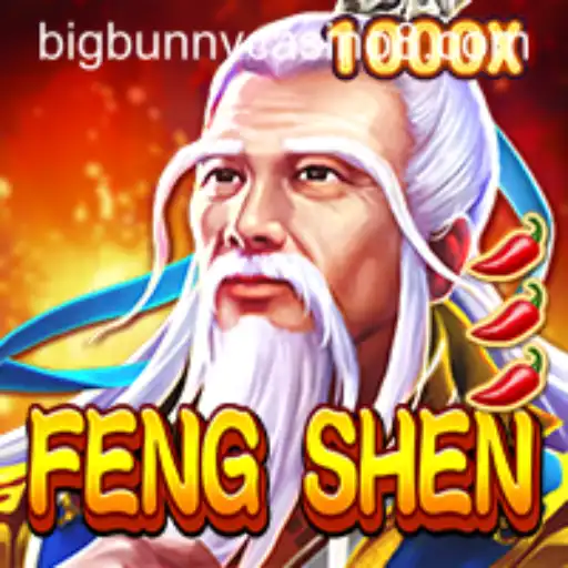 Exploring FengShen: A Unique Blend with BigBunny Casino