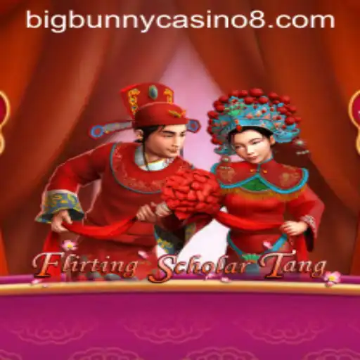 Unveiling the Enchantment: FlirtingScholarTang Game Review