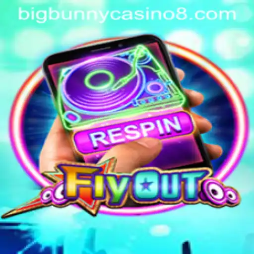 FlyOut: The Exciting Game Revolutionizing BigBunny Casino