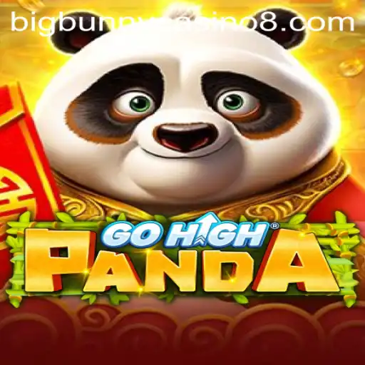 Explore the Thrills of GoHighPanda and BigBunny Casino