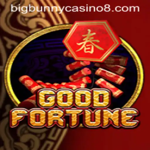 Exploring GoodFortune at BigBunny Casino