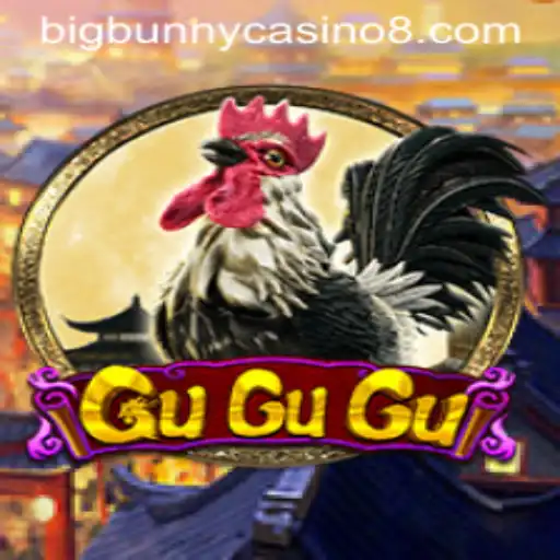 Exploring the Exciting World of GuGuGu at BigBunny Casino