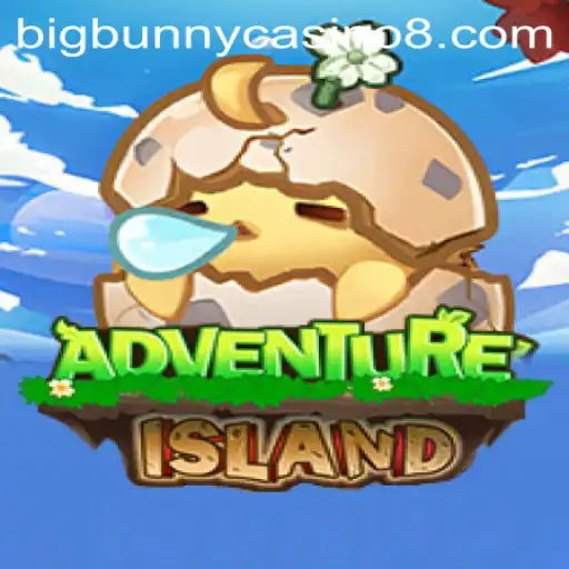 Discover the Thrills of IslandsAdventure: A New Horizon in Gaming