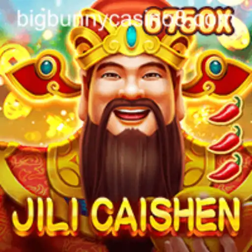 Discover the Exciting World of JILICaishen at BigBunny Casino