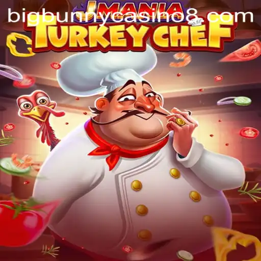 Embark on a Culinary Adventure with JManiaTurkeyChef