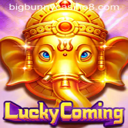Discover the Exciting World of LuckyComing at BigBunny Casino