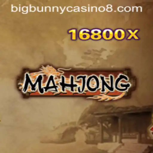 Exploring Mahjong in the World of BigBunny Casino