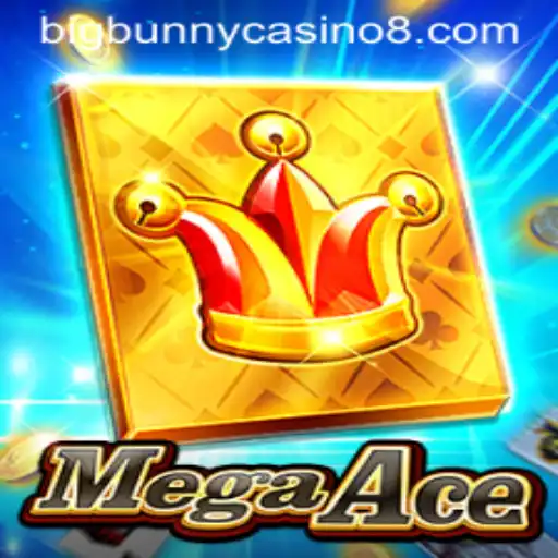 Exploring MegaAce at BigBunny Casino: A Comprehensive Guide