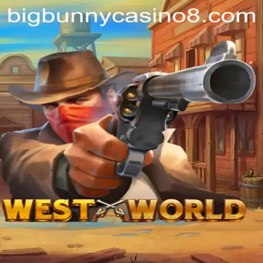 Exploring the Intrigue of WestWorld: A New Era of Gaming