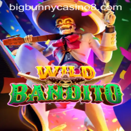 Unveiling WildBandito: A Thrilling Adventure at BigBunny Casino