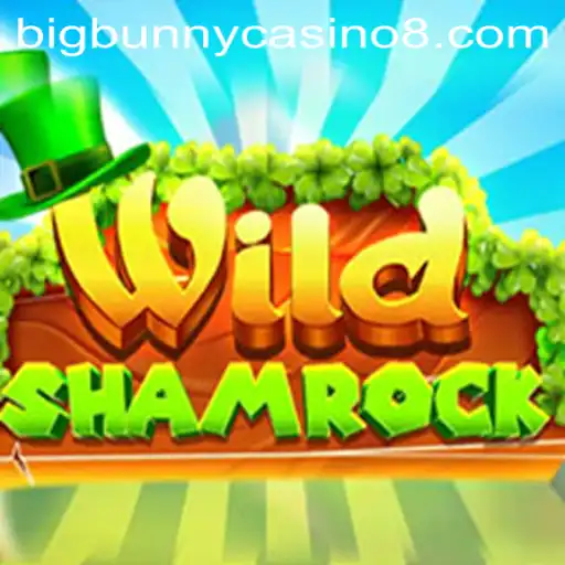 Unveiling WildShamrock: A Magical Adventure at BigBunny Casino