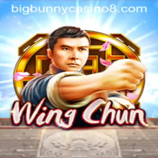 Exploring the World of WingChun: A Captivating Game at BigBunny Casino
