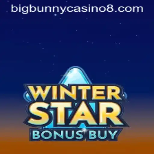 Exploring WinterStarBonusBuy: A Unique Twist in Bigbunny Casino
