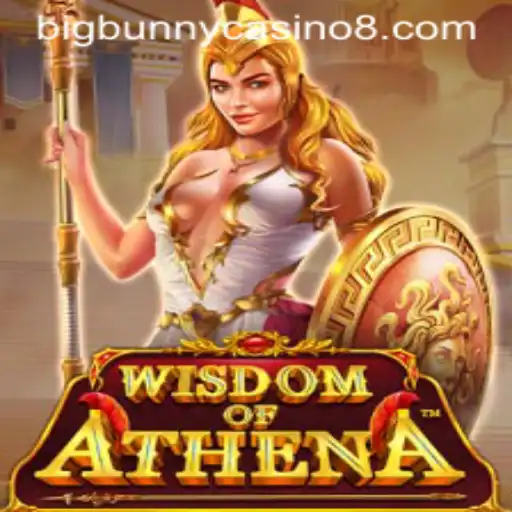 Wisdom of Athena Game Guide
