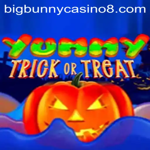 Discover the Enchantment of YummyTrickorTreat at BigBunny Casino