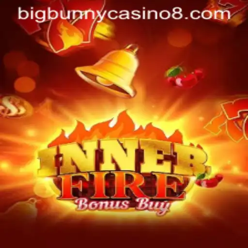 Explore the Exciting World of InnerFireBonusBuy at BigBunny Casino