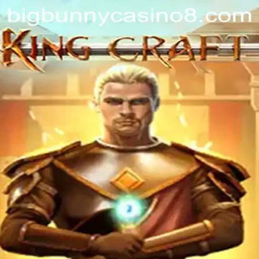 Experience the Ultimate Adventure in KingcraftMenomin: A Fusion of Fantasy and Skill