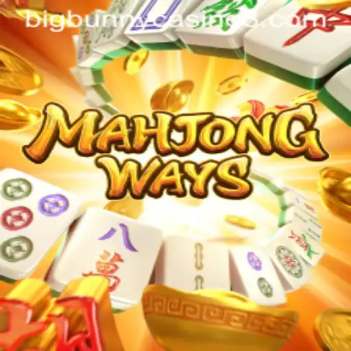 Exploring MahjongWays in BigBunny Casino: A Classic Game with a Modern Twist