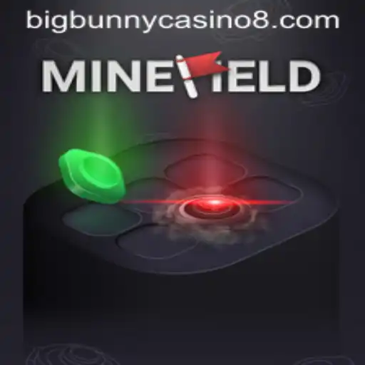 Exploring the Intricacies of MineField at BigBunny Casino