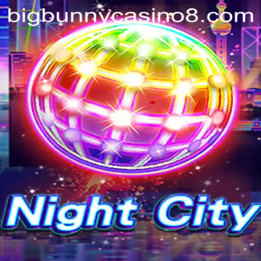Explore the Exciting World of NightCity and BigBunny Casino