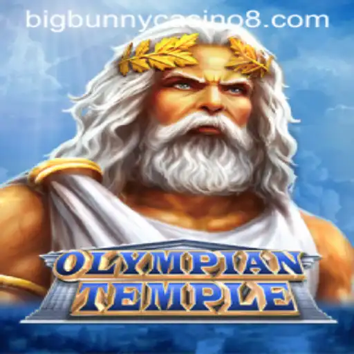 Exploring OlympianTemple: A Divine Gaming Adventure